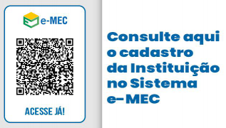 z e-MEC